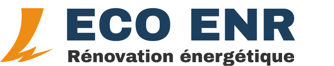 LeadTonic Logo